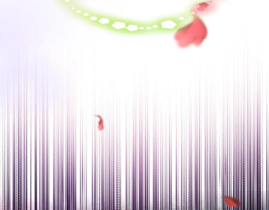 第238页