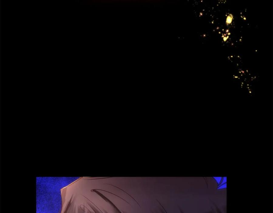 第242页