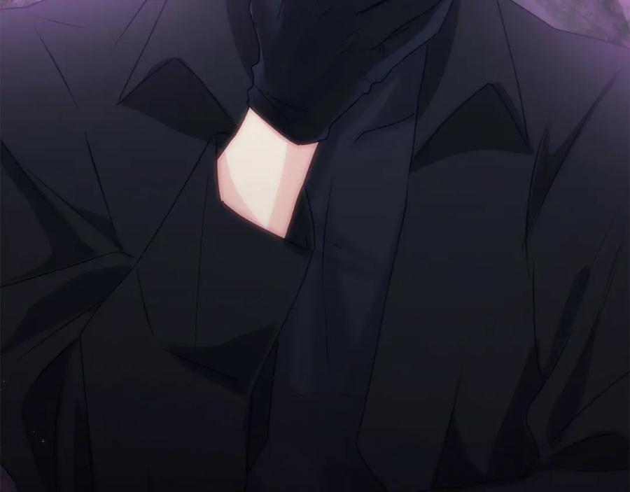 第252页