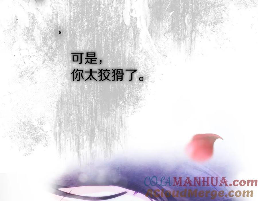 第205页