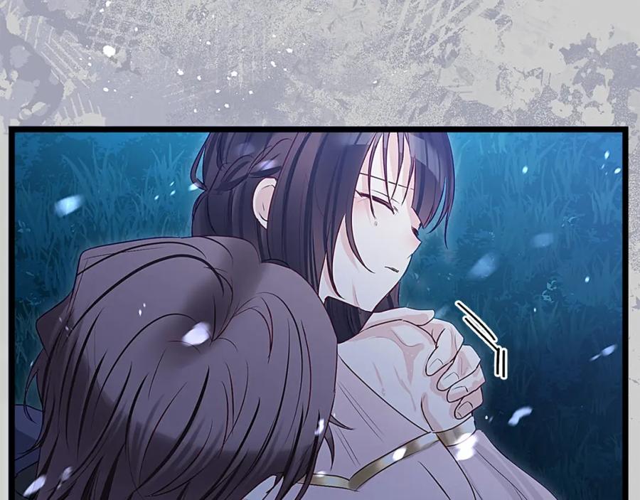 第214页