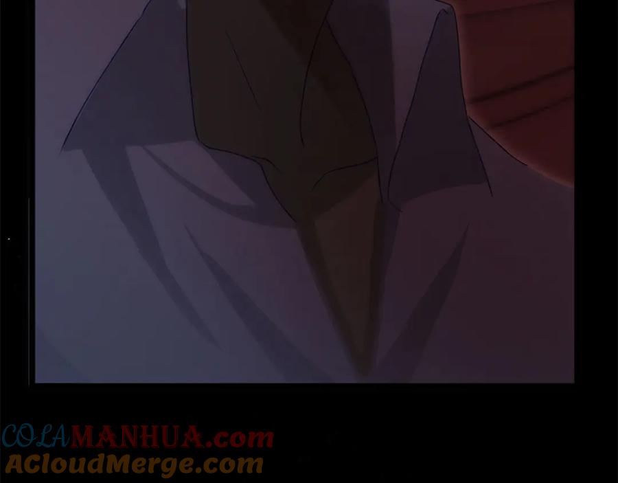 第217页