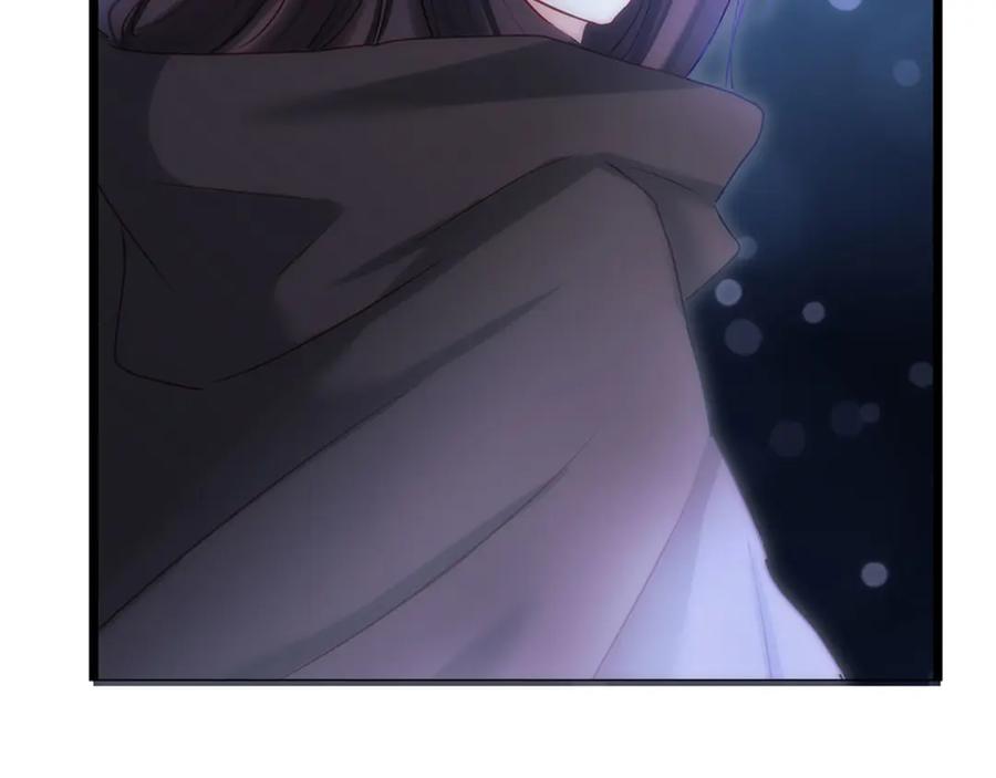 第226页