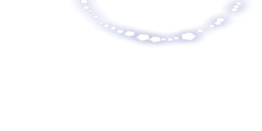 第232页