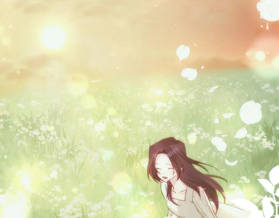 第235页