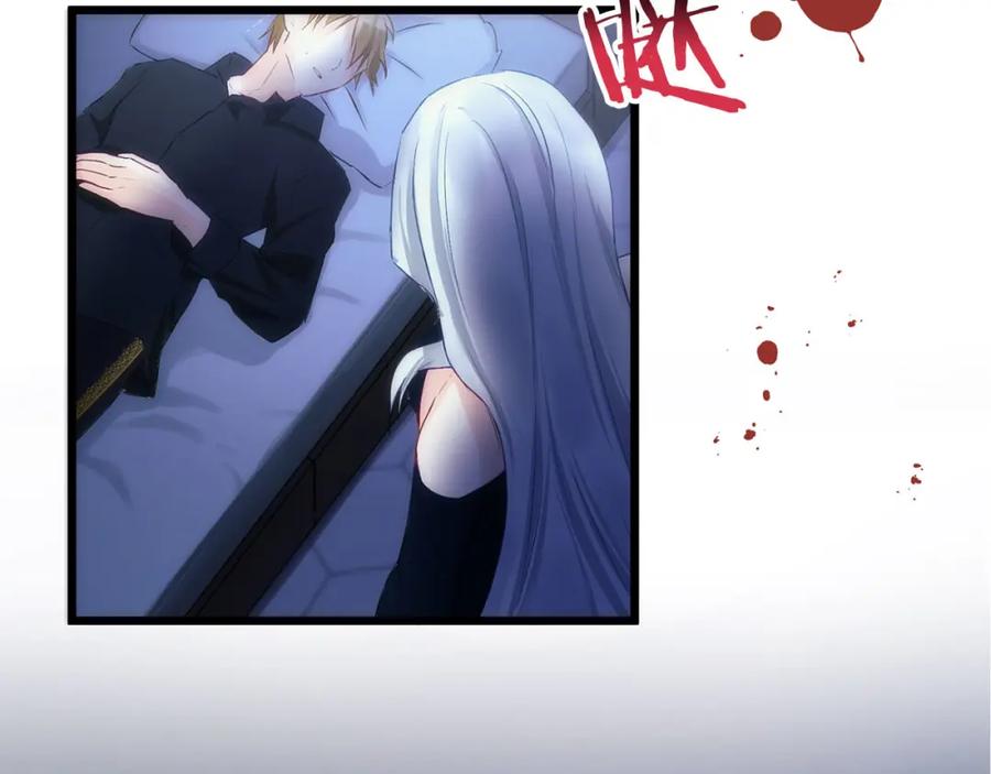 第195页