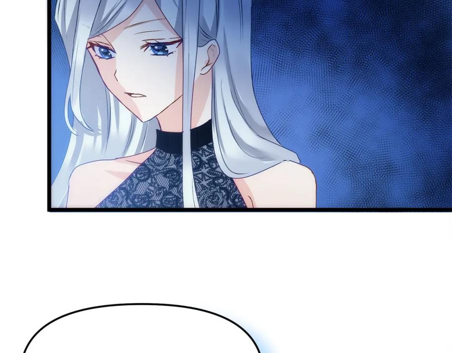 第206页