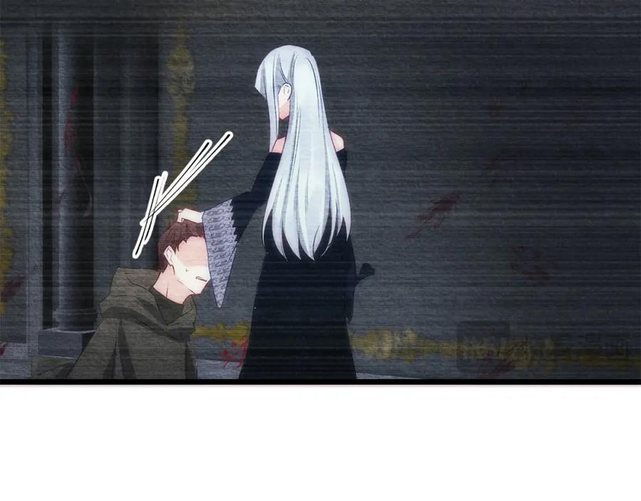 第216页