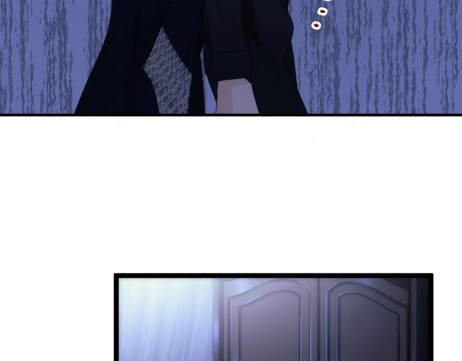 第227页