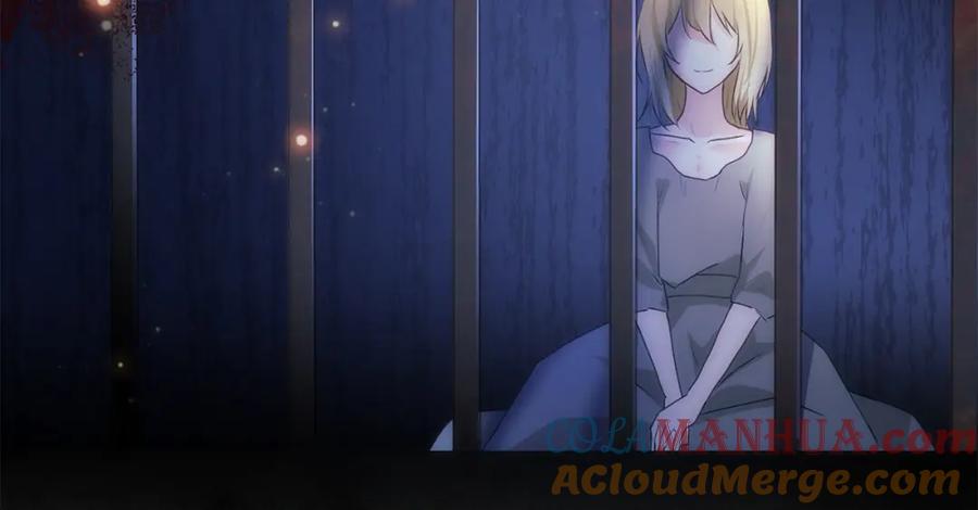 第237页