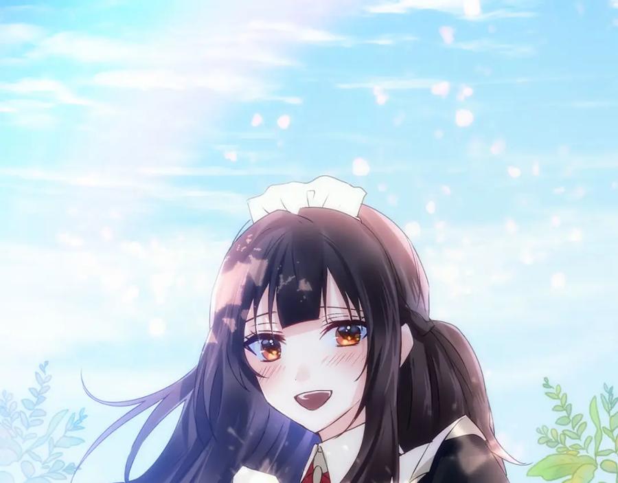 第240页