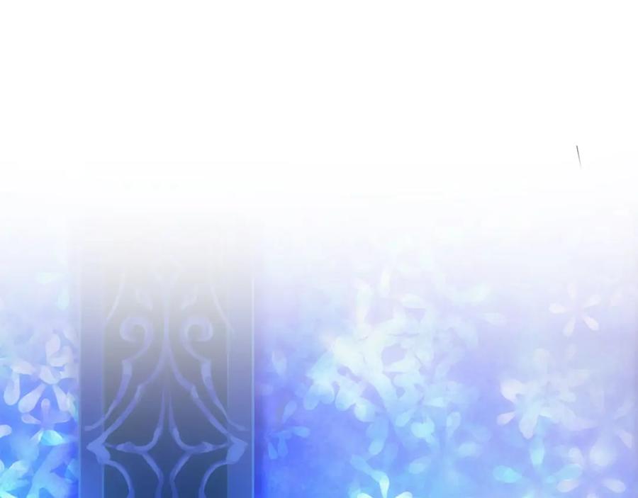 第243页