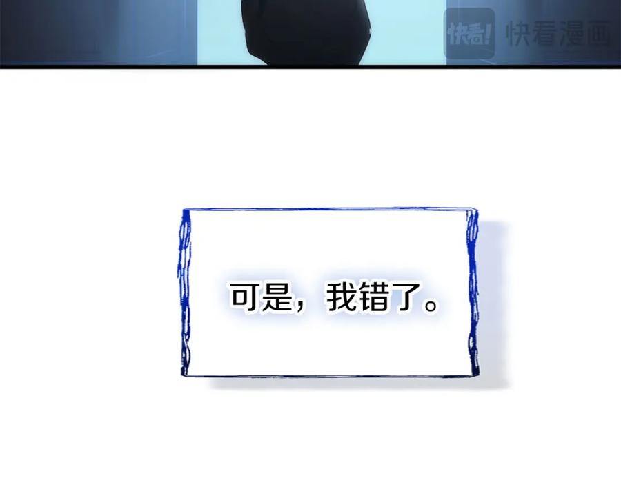第248页