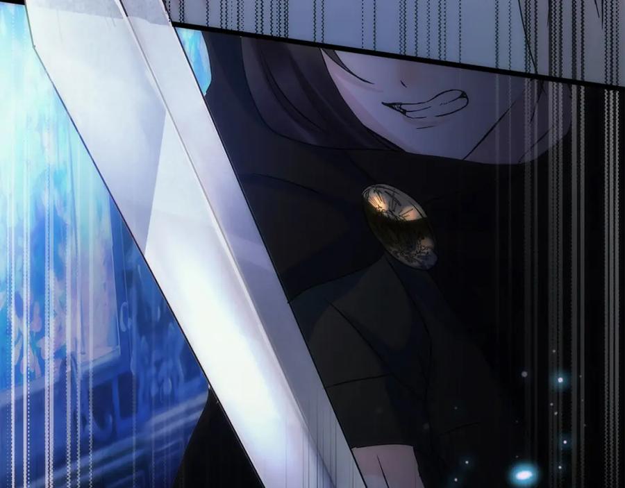 第252页