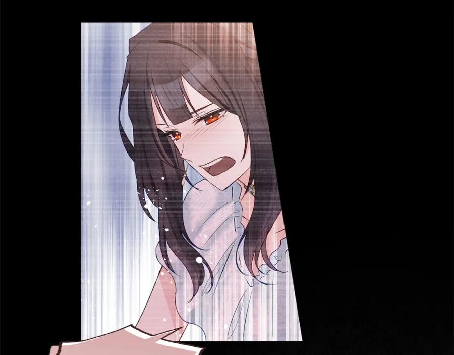 第258页