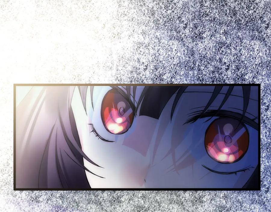 第262页