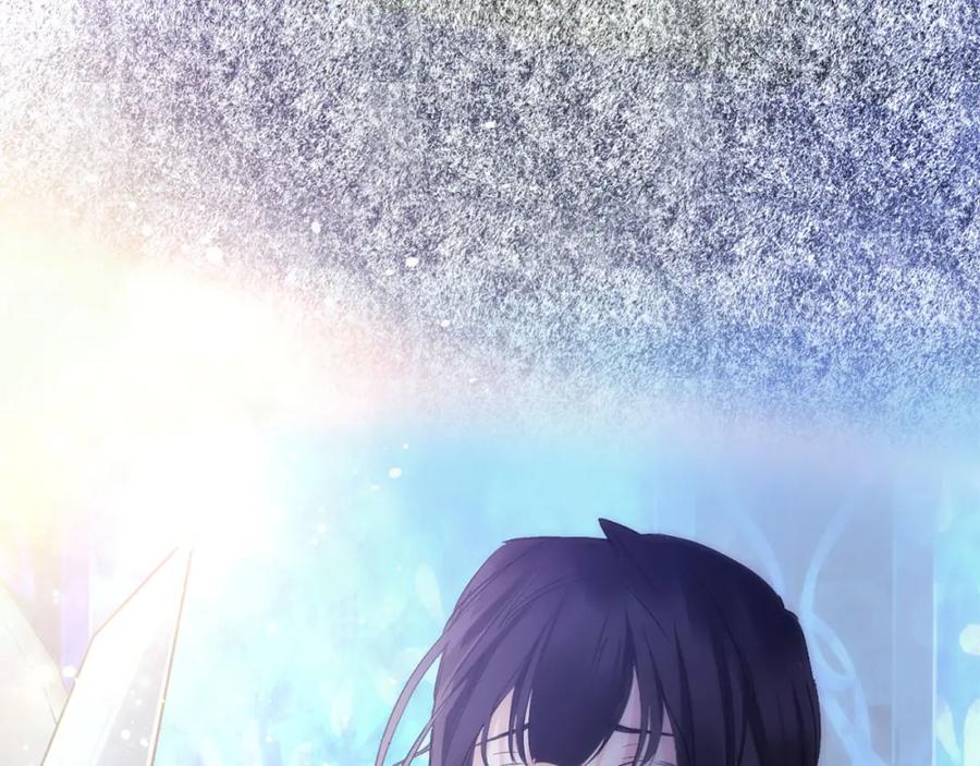 第263页