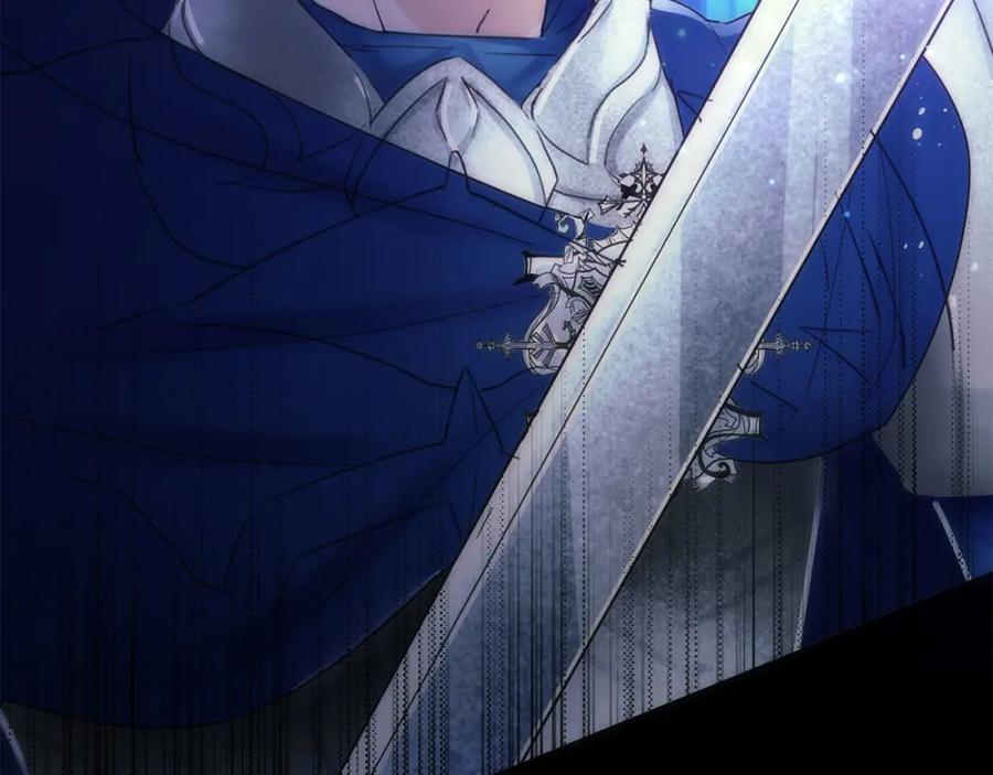 第266页