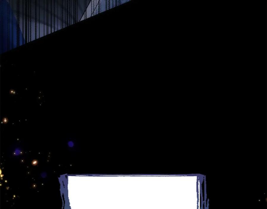 第267页