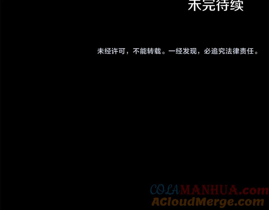 第269页