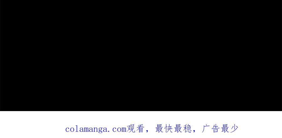 第272页