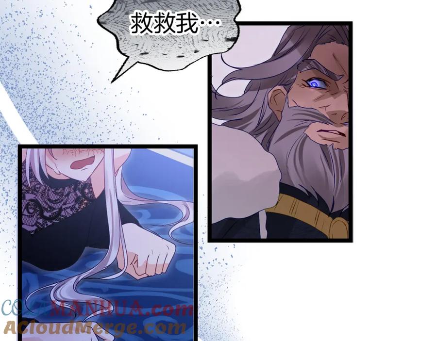 第185页