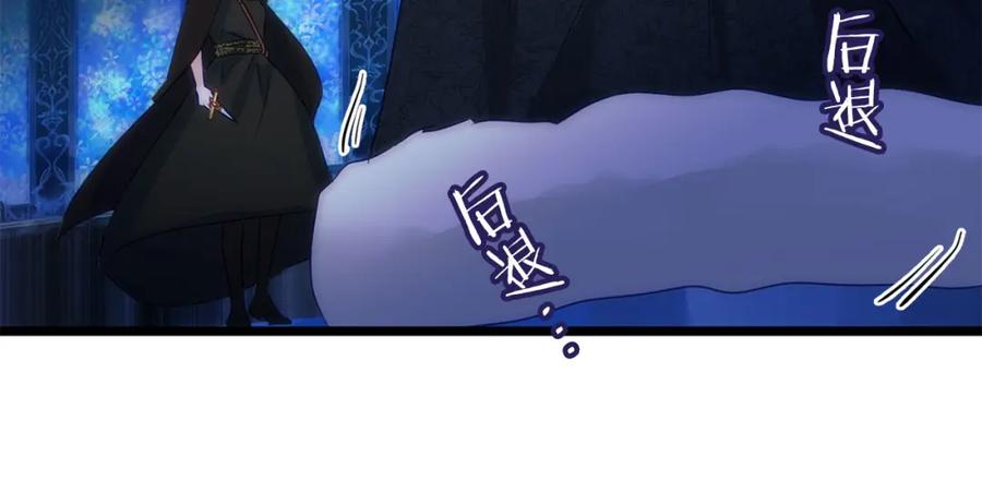 第218页