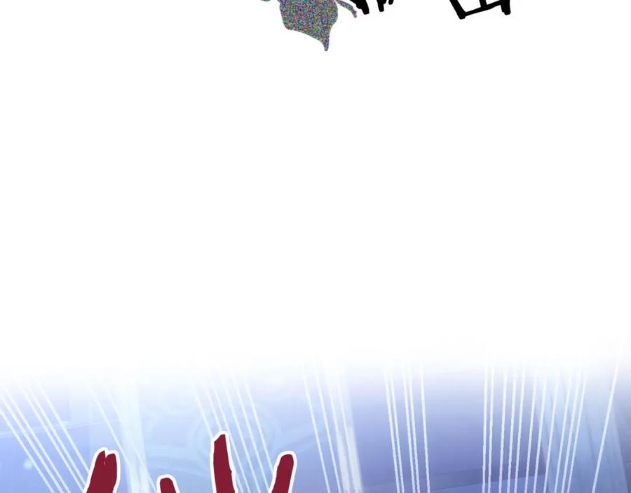 第223页