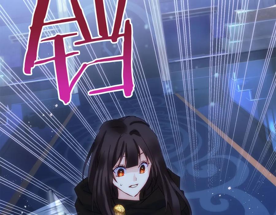 第224页