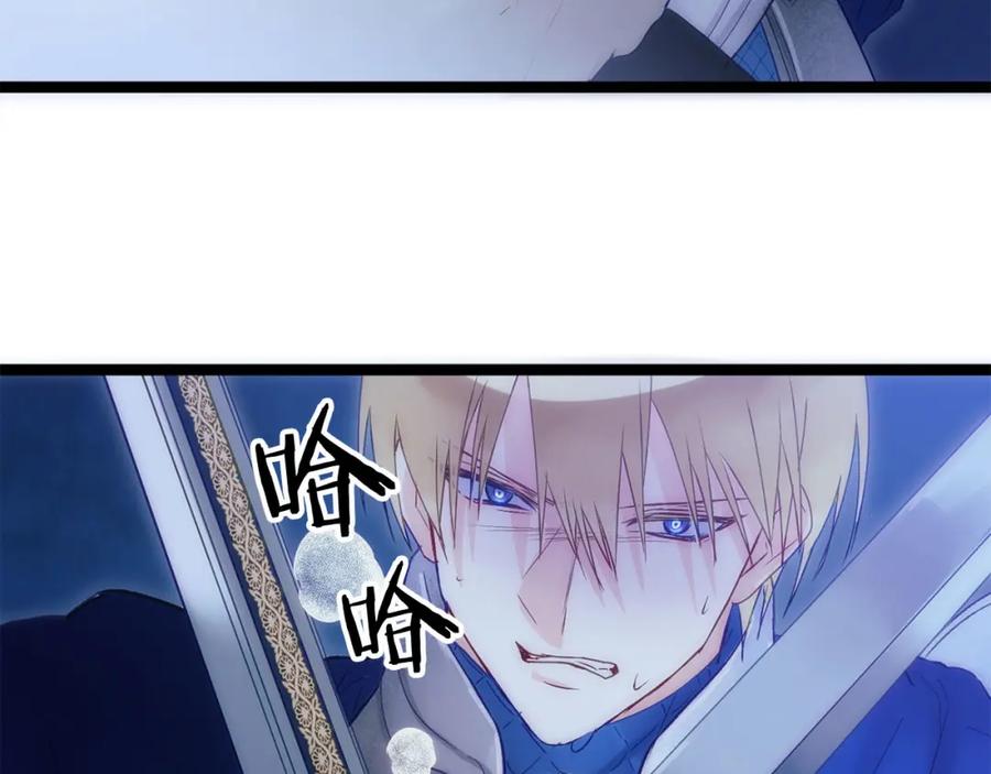 第226页