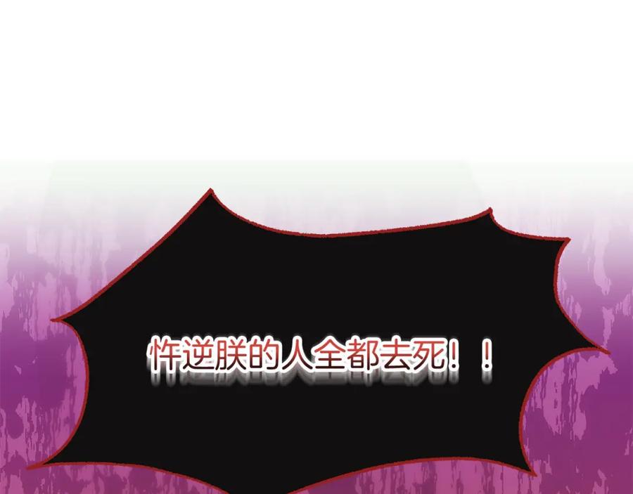第244页