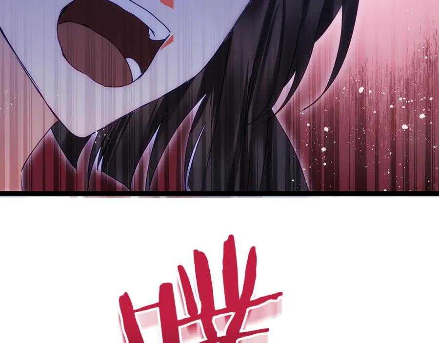 第248页