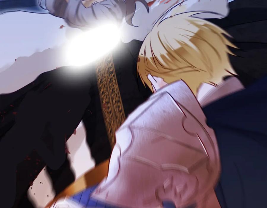 第255页