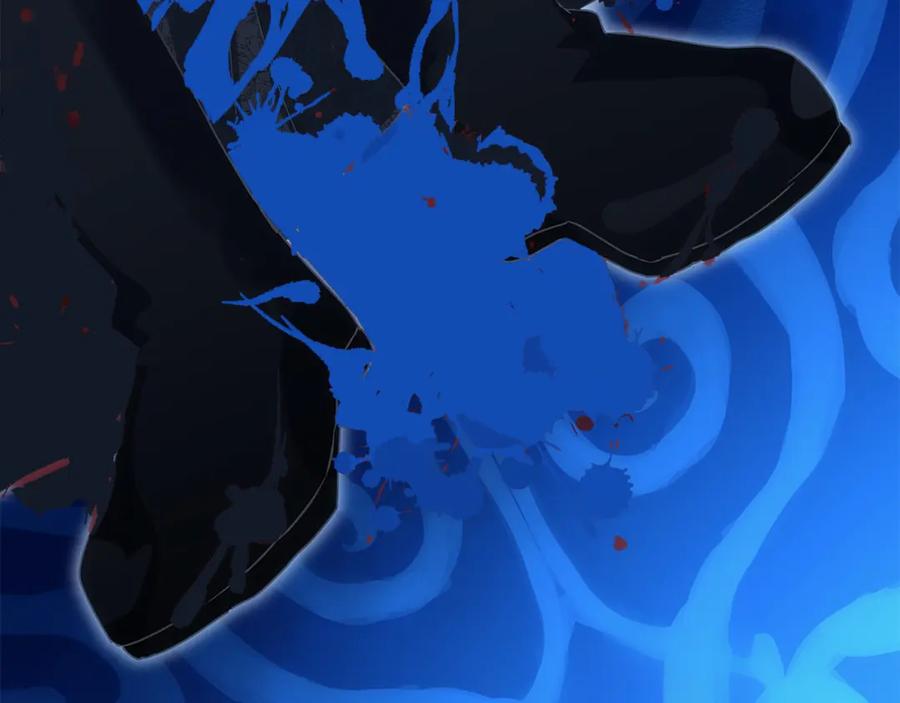 第259页