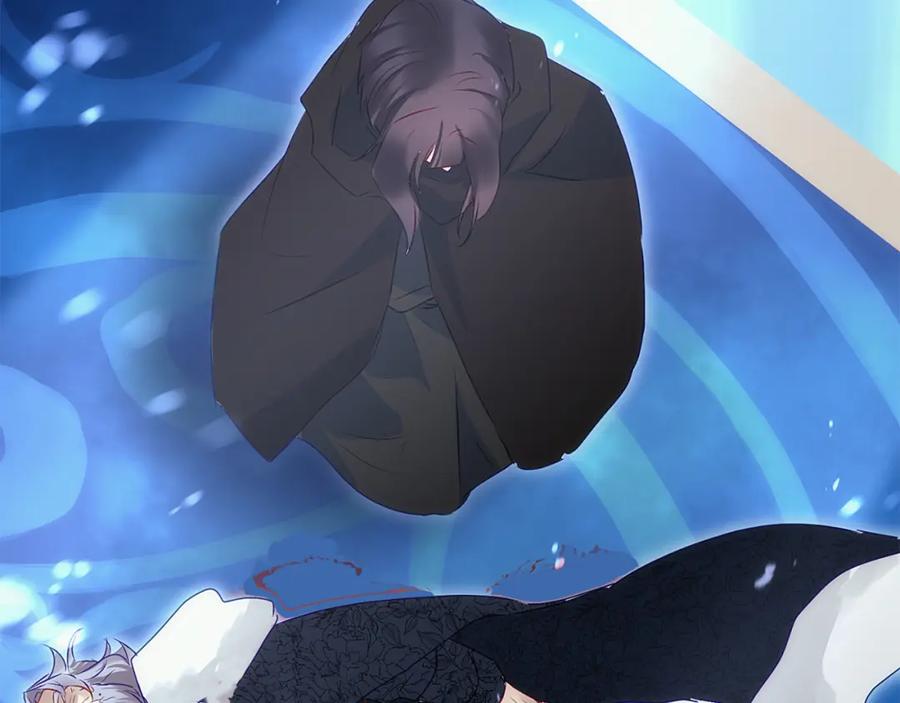 第263页