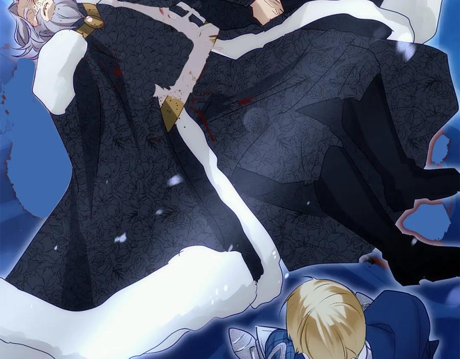 第264页