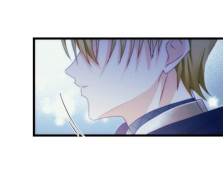 第267页