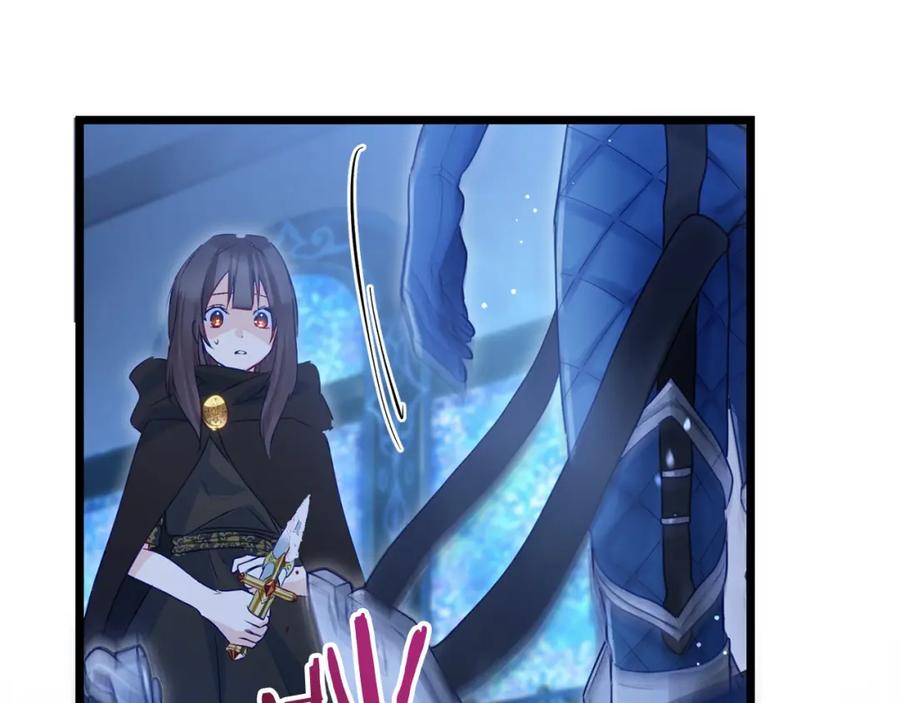 第268页
