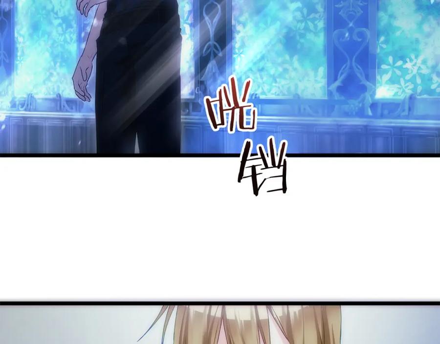 第272页