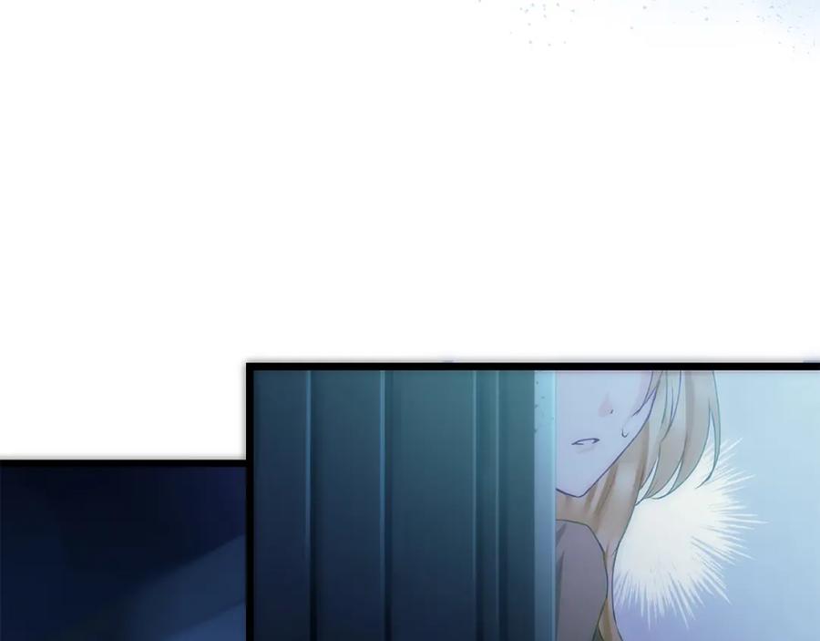 第275页