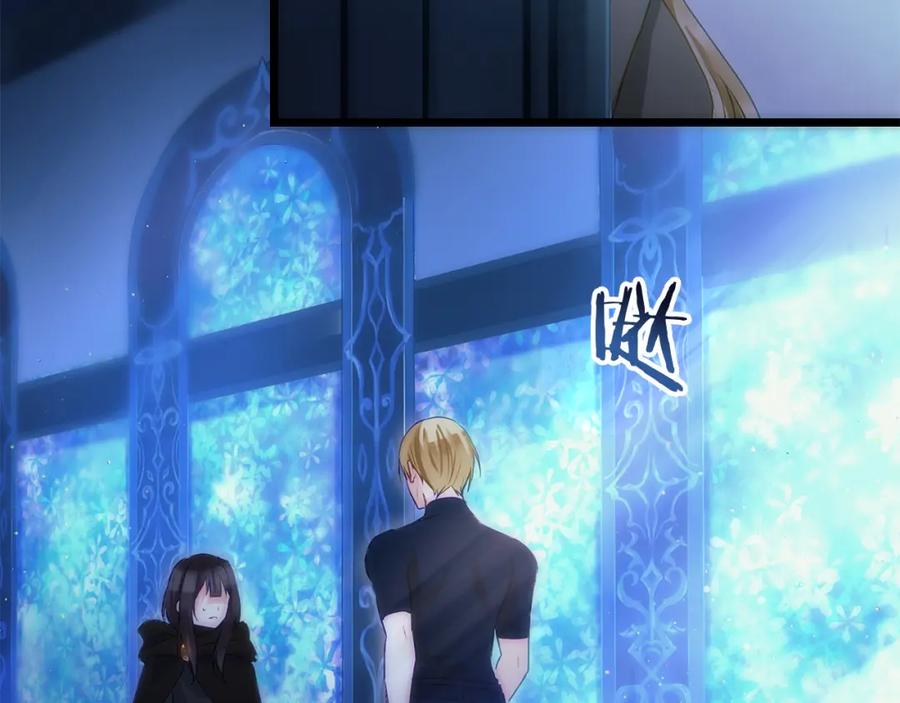 第276页
