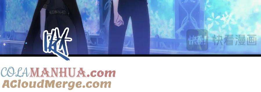第277页