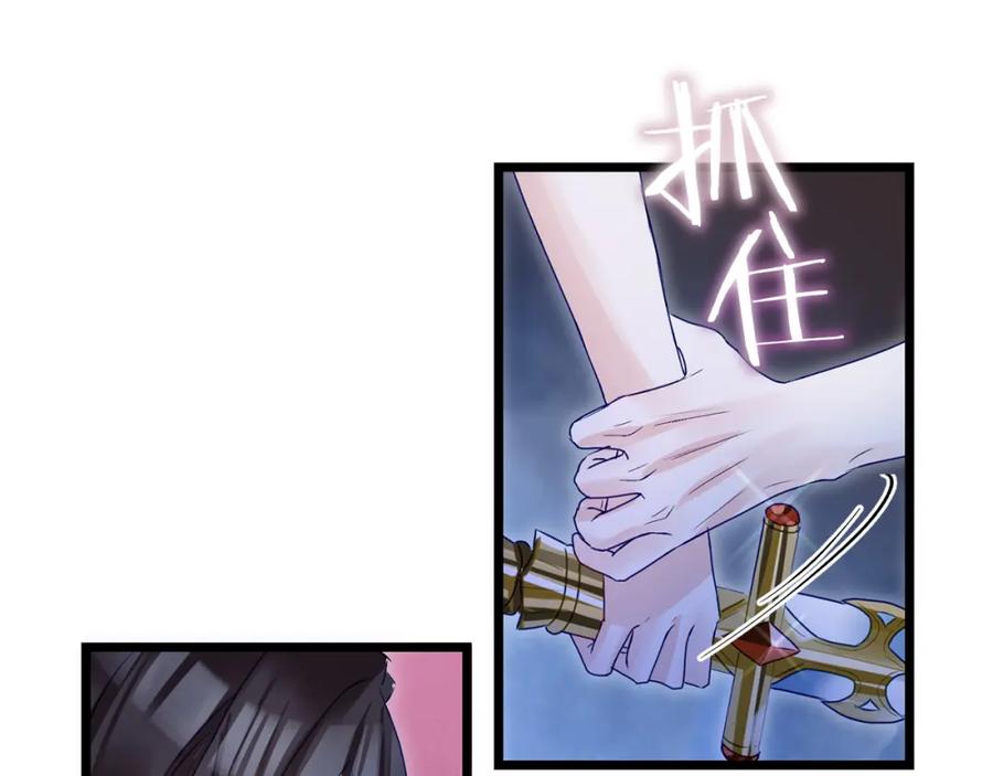 第278页