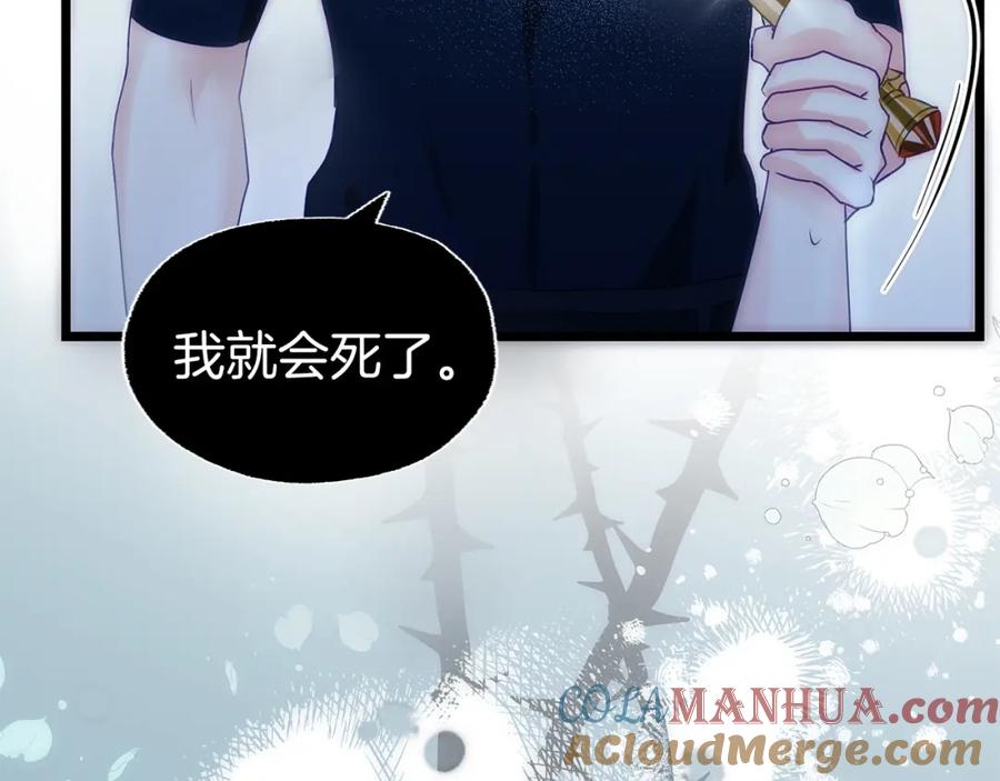 第281页