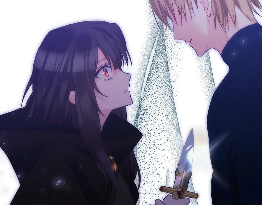 第284页
