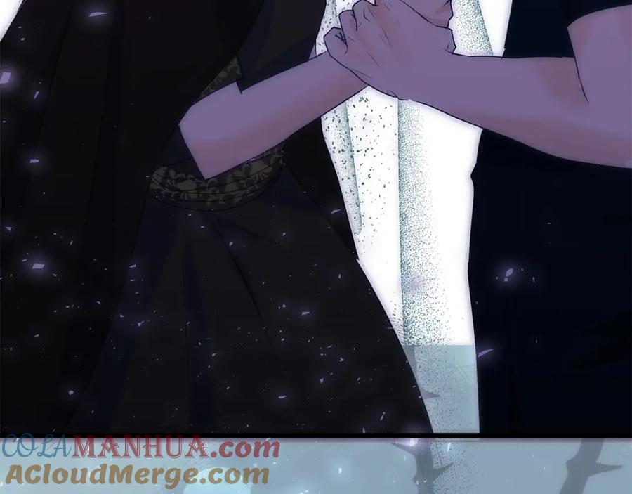 第285页
