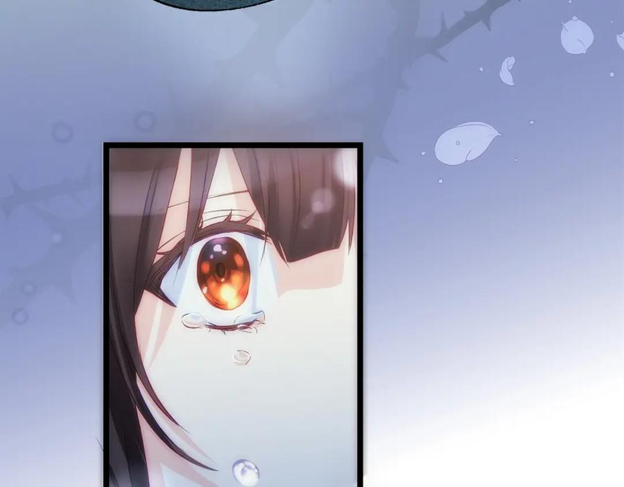 第287页