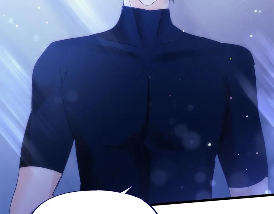 第290页