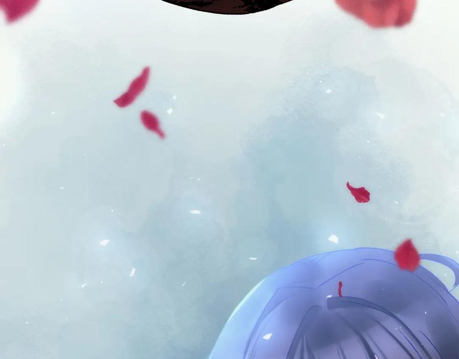 第295页