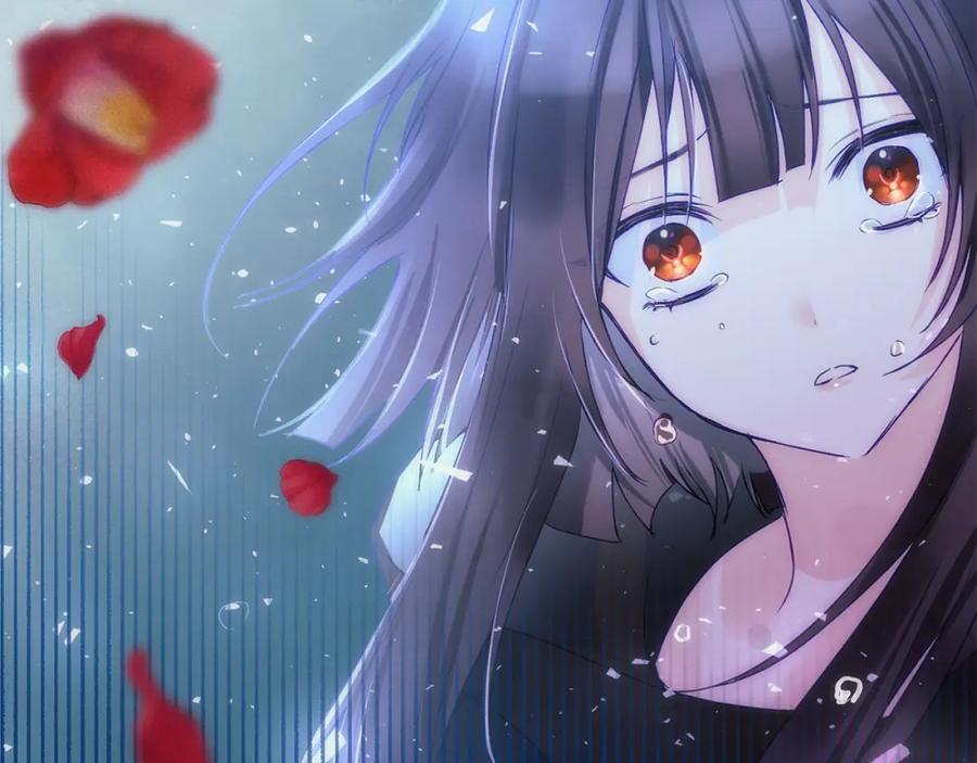 第296页